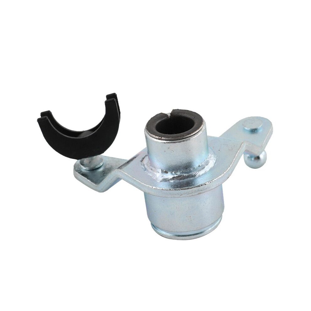 Gear Selector Shaft Lever Bush-Kit For For Ducato Boxer Relay 2.0 2.2 2.3 To 131Hp 2006+ 55197394 2438.31 2438 4713546435699
