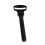 Supportive Shoulder Mounted Portable Garden Liquid-Black 8L 1