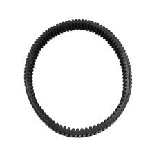 Motorcycle Drive Belt Transfer Belt Clutch Belt For Access Shade 850 LT E4 EPS Xtreme 850 LoF T3 bis LV LoF OEM:22500E24000