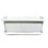 Extra Thick Professional Gardening Growing Planter-mi  bai se 1