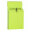 Traditional Wall Mount Mail Storage Box Long Lastingly-Green 1