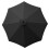 Wind Resistant 8 Level Backyard Garden Umbrella 2M-Black 1