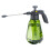 Multipurpose 1.5L Plant-Emerald green Watering can plus le 1