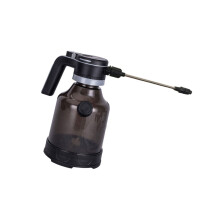 Intelligent Plant Misting Can 3 Liter-Electric watering ca