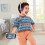 VTech VTECH MAGISCHES LICHT-KAISER 4