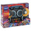 VTech VTECH KIDI DJ-TROMMELN 5