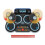 VTech VTECH KIDI DJ-TROMMELN 3