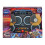VTech VTECH KIDI DJ-TROMMELN 4
