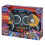 VTech VTECH KIDI DJ-TROMMELN 6