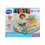 VTECH BABY - Interaktive Bällebad für die Kleinen 3