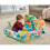 VTECH BABY - Interaktive Bällebad für die Kleinen 2