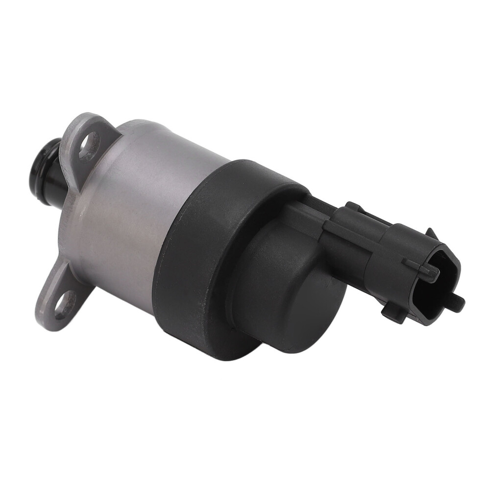 Fuel Metering Solenoid Valve 0928400617 For Pc200 8 Excavator 6911382768065