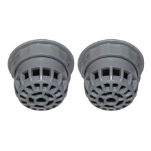 Universal Spa Top Filter Replacement Debris Screen Filter with