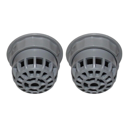 Universal Spa Top Filter Replacement Debris Screen Filter with