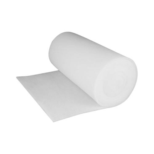 Dustproof AC Vent Filter for Window HVAC, Durable Fabric Shield, Easy Install for Home Office RV