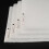 Dustproof AC Vent Filter for Window HVAC, Durable Fabric Shield, Easy Install for Home Office RV 5