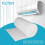 Dustproof AC Vent Filter for Window HVAC, Durable Fabric Shield, Easy Install for Home Office RV 2