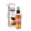 Spray Autoabbronzante da 30ml | Bronzer e acceleratore per il corpo 3