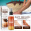 Spray Autoabbronzante da 30ml | Bronzer e acceleratore per il corpo 13
