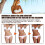 Spray Autoabbronzante da 30ml | Bronzer e acceleratore per il corpo 7