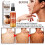 Spray Autoabbronzante da 30ml | Bronzer e acceleratore per il corpo 9