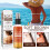 Spray Autoabbronzante da 30ml | Bronzer e acceleratore per il corpo 8