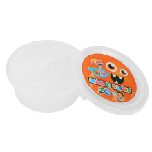 Kreative Spielmatte für Kinder, Montessori-Spielzeug zur Förderung der Feinmotorik, Lernspielzeug mit Magneten für Kleinkinder aus ungiftigem,