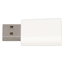 Zigbee USB Signalverstärker WiFi-Repeater ABS PC 5V 1A