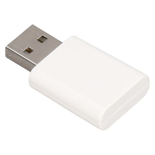 Zigbee USB Signalverstärker WiFi-Repeater ABS PC 5V 1A 2