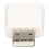 Zigbee USB Signalverstärker WiFi-Repeater ABS PC 5V 1A 2