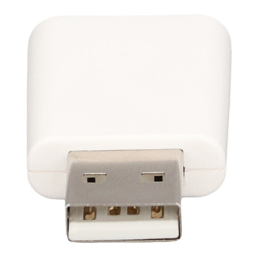 Zigbee USB Signalverstärker WiFi-Repeater ABS PC 5V 1A 1