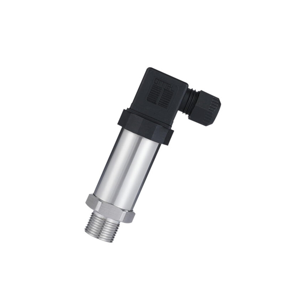 Pressure Sensor For Air And Water Applications 06 Mpa Range, Pressure Transmitter Sensor, Accurate Readings 9426802725032