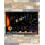 The Solar System Poster A2 Size (420 x 594mm) White Educational Poster 2