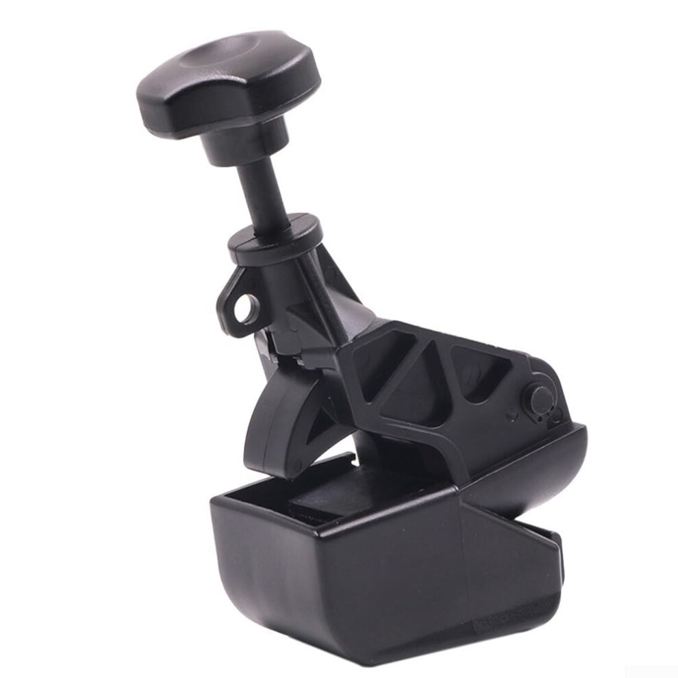 Tire Bead Breaker Nylon Tire Changing Tool For Efficient Damage Car Wheel Removal 9426802725155
