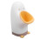 Urinal für das Töpfchentraining von Kleinkindern, 9