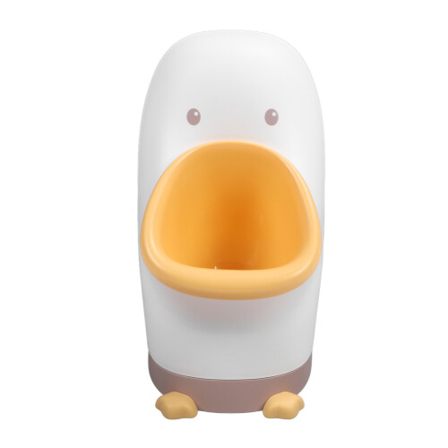 Urinal für das Töpfchentraining von Kleinkindern, 2