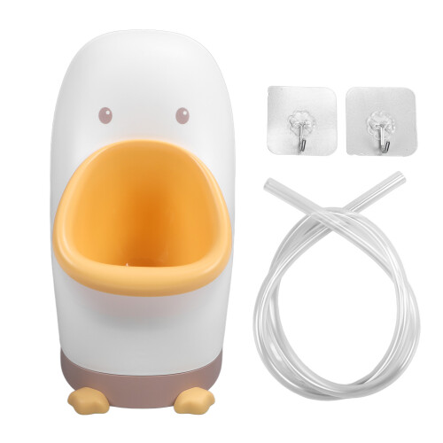Urinal für das Töpfchentraining von Kleinkindern, 1