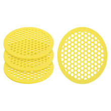 EVA Foam Bees Watering Stations Pads 0.2 Inch Thick for