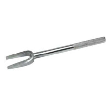 HILKA BALL JOINT REMOVER SPLITTER 12" SEPARATOR TIE ROD END REMOVER 12720612