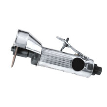 HEAVY DUTY 3" AIR UTILITY CUT OFF TOOL AIR GRINDER SAW CUTTING TOOL & DISC AT015