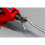 Sealey Sealey Heavy-Duty Scissor Jack 1.5 Tonne 58M 3