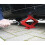 Sealey Sealey Heavy-Duty Scissor Jack 1.5 Tonne 58M 5