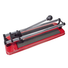 300MM HEAVY DUTY TILE SAW HAND FLOOR & WALL TILE CUTTER CUTTING MACHINE NEW