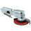 4" AIR ANGLE GRINDER HEAVY DUTY CUT OFF TOOL COMPRESSOR TOOL 3 YEAR WARRANTY 4