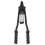 Sealey Sealey Medium-Arm Riveter with Collection Bowl AK3983 2
