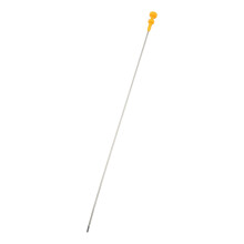 Stainless Steel Engine Oil Dipstick 1174.49 for Peugeot & Citroen Models