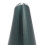 Rejuvenating Ice Roller for Reducing Swelling and Enhancing Elasticity 6