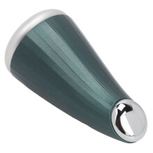 Rejuvenating Ice Roller for Reducing Swelling and Enhancing Elasticity