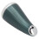 Rejuvenating Ice Roller for Reducing Swelling and Enhancing Elasticity 1