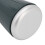 Rejuvenating Ice Roller for Reducing Swelling and Enhancing Elasticity 5